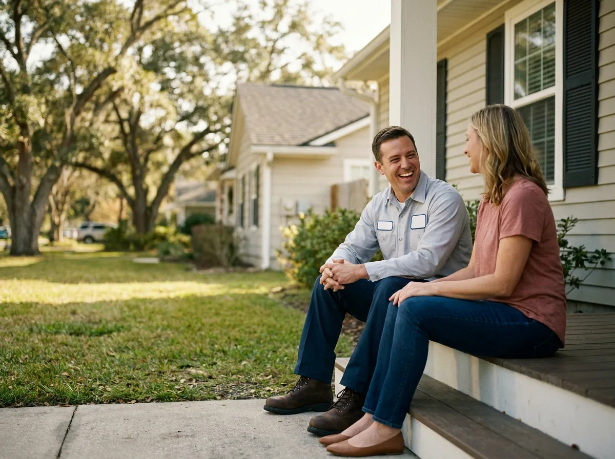 Septic tank pumping FAQs for Thornfield, MO